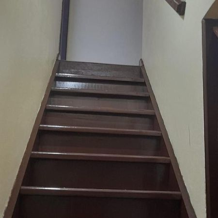 Casa Ampla Com Lareira E Churrasqueira Canela Extérieur photo
