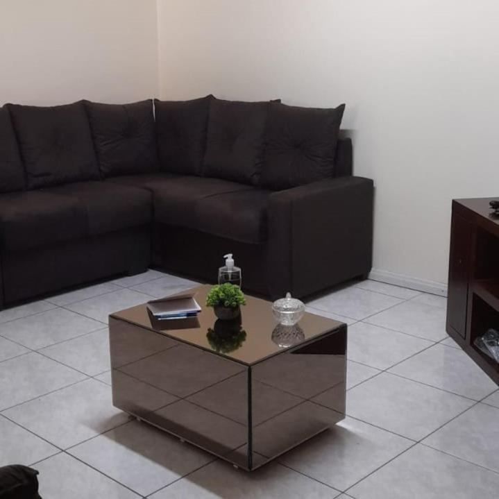 Casa Ampla Com Lareira E Churrasqueira Canela Extérieur photo
