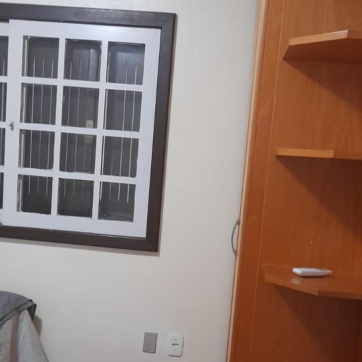Casa Ampla Com Lareira E Churrasqueira Canela Extérieur photo