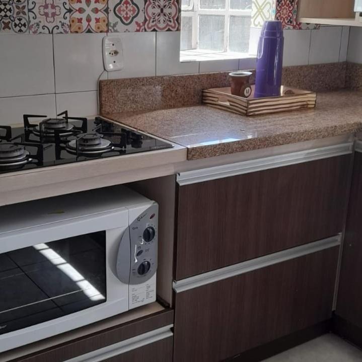 Casa Ampla Com Lareira E Churrasqueira Canela Extérieur photo