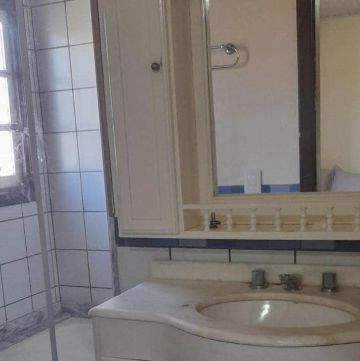 Casa Ampla Com Lareira E Churrasqueira Canela Extérieur photo