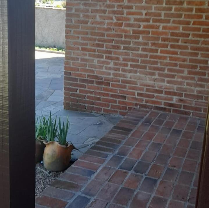 Casa Ampla Com Lareira E Churrasqueira Canela Extérieur photo