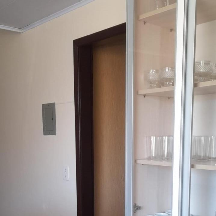 Casa Ampla Com Lareira E Churrasqueira Canela Extérieur photo