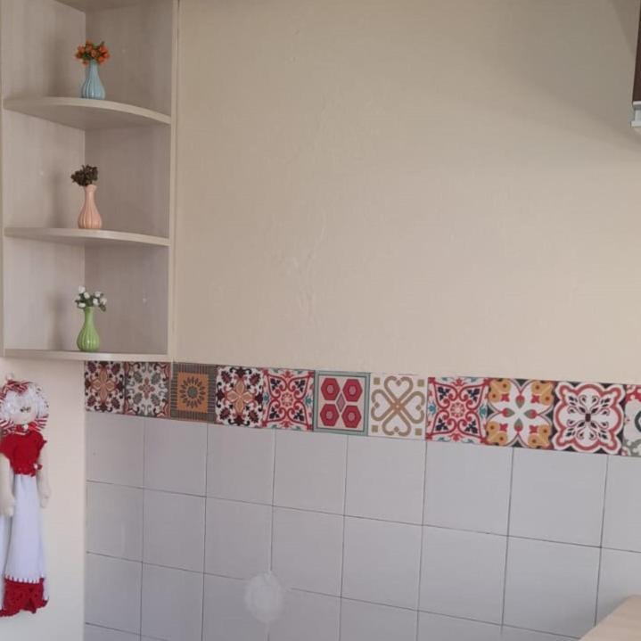 Casa Ampla Com Lareira E Churrasqueira Canela Extérieur photo